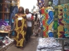10_Kumasi Central Market